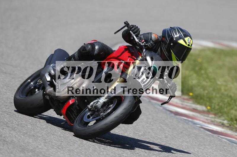 /Archiv-2025/16 16.05.2025 PROMAX ADR/Gruppe gruen/130